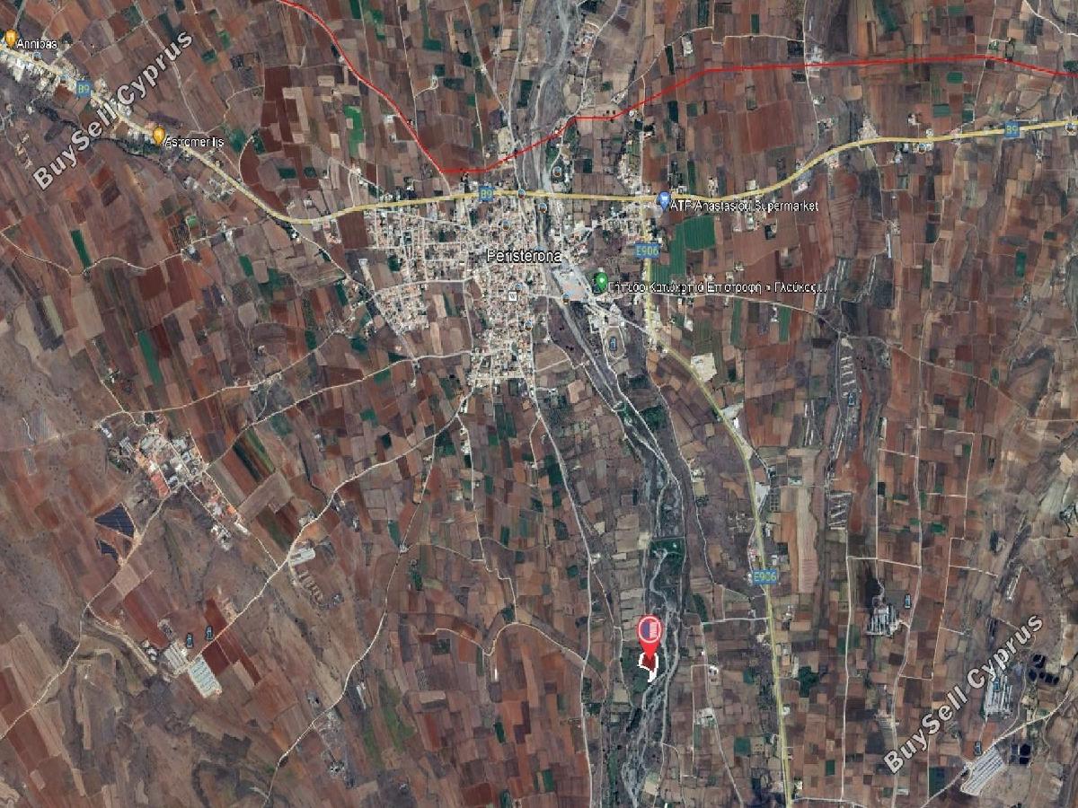 land for sale peristerona lefkosias nicosia 8716163 image 16294635