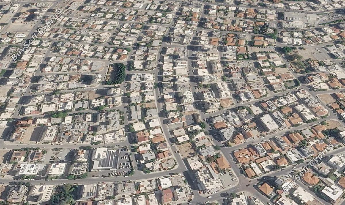 land for sale petrou kai pavlou limassol 8640163 image 15915327