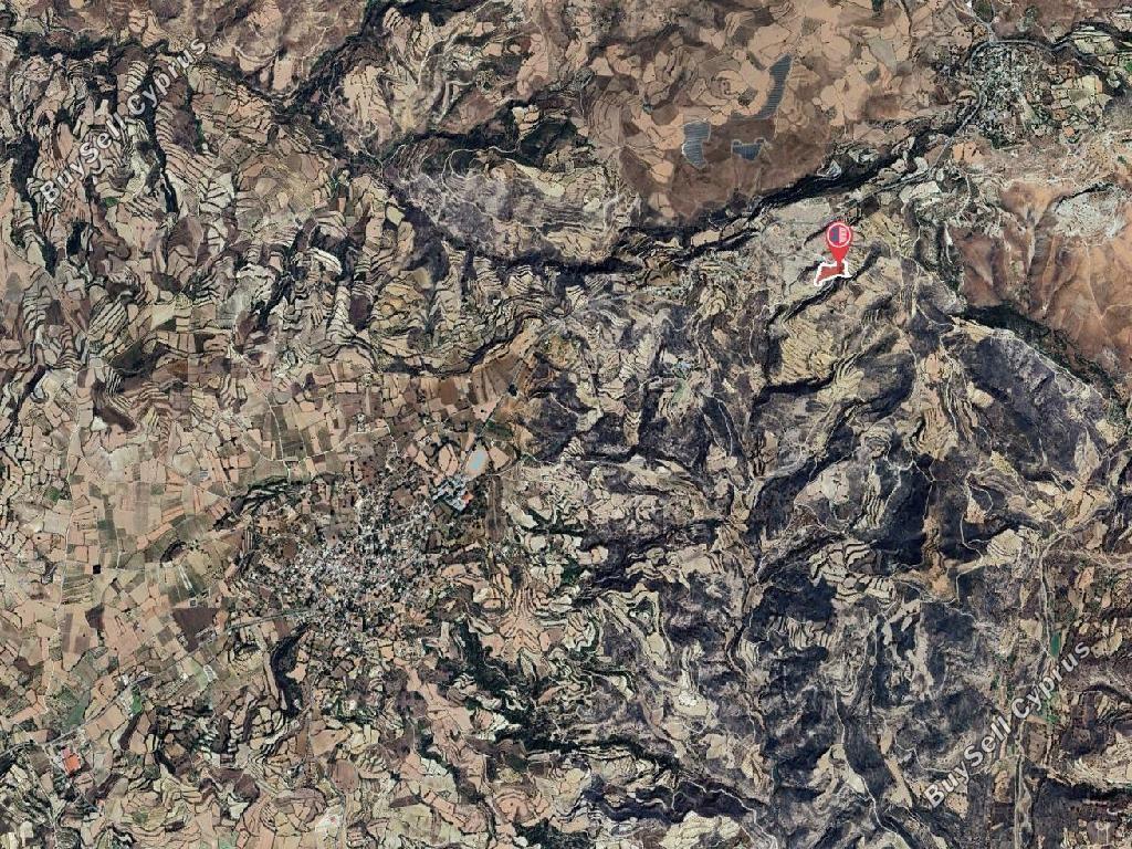 land for sale psathi paphos 8532163 image 16306231