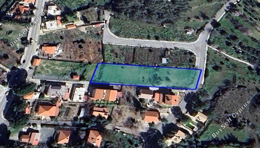 land for sale trimiklini limassol 1815163 image 6289073