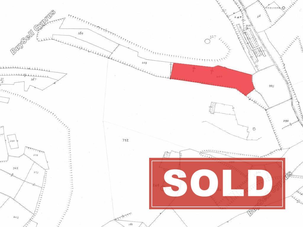 land sold aradippou larnaca 8562163 image 15594027