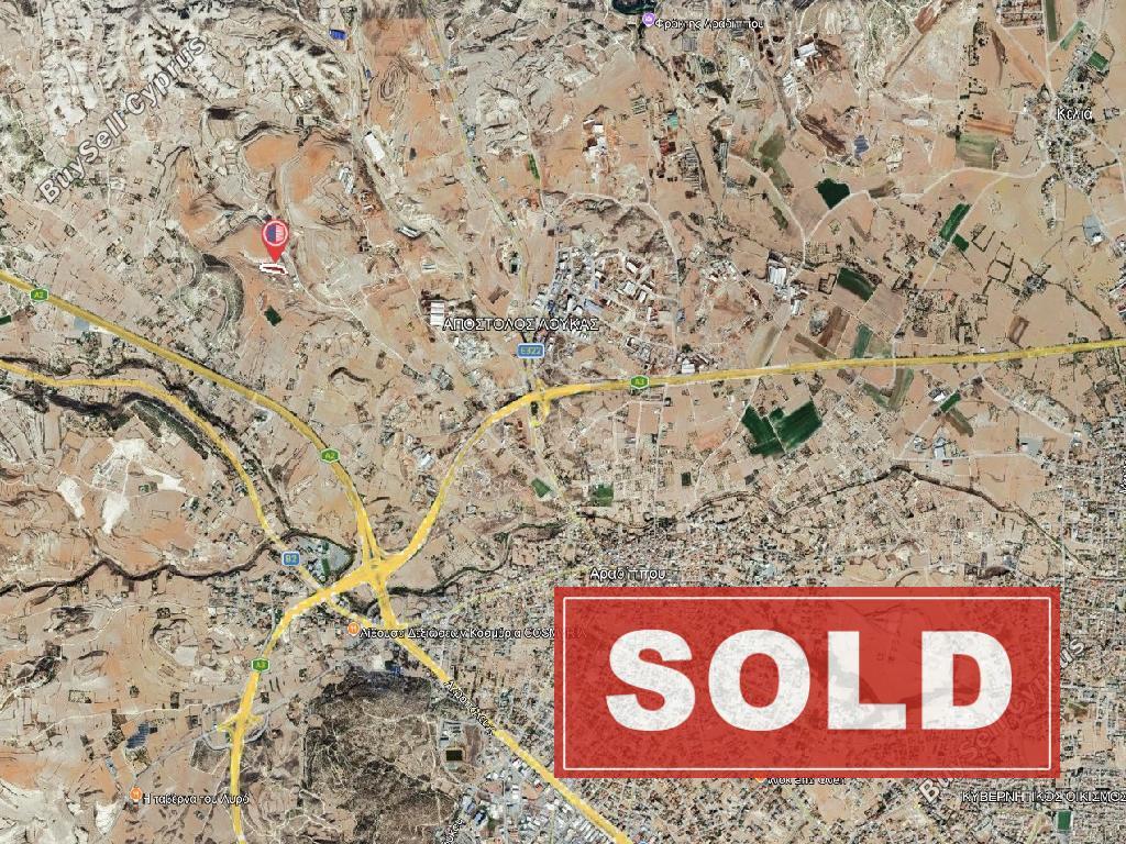 land sold aradippou larnaca 8562163 image 15594028