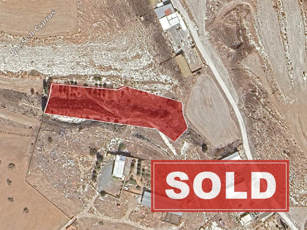 land sold aradippou larnaca 8562163 image 15594029