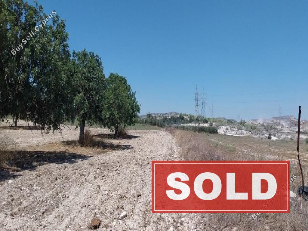 land sold aradippou larnaca 8562163 image 15594032