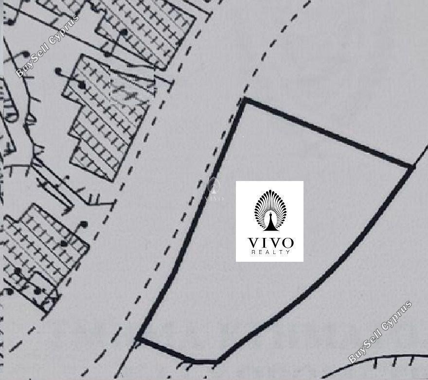 plot for sale agios tychonas limassol 1657163 image 6241992