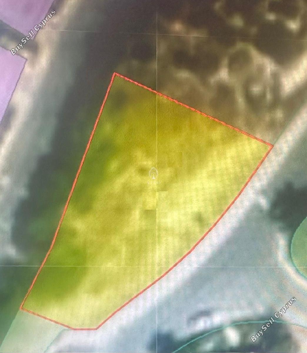 plot for sale agios tychonas limassol 1657163 image 6241993