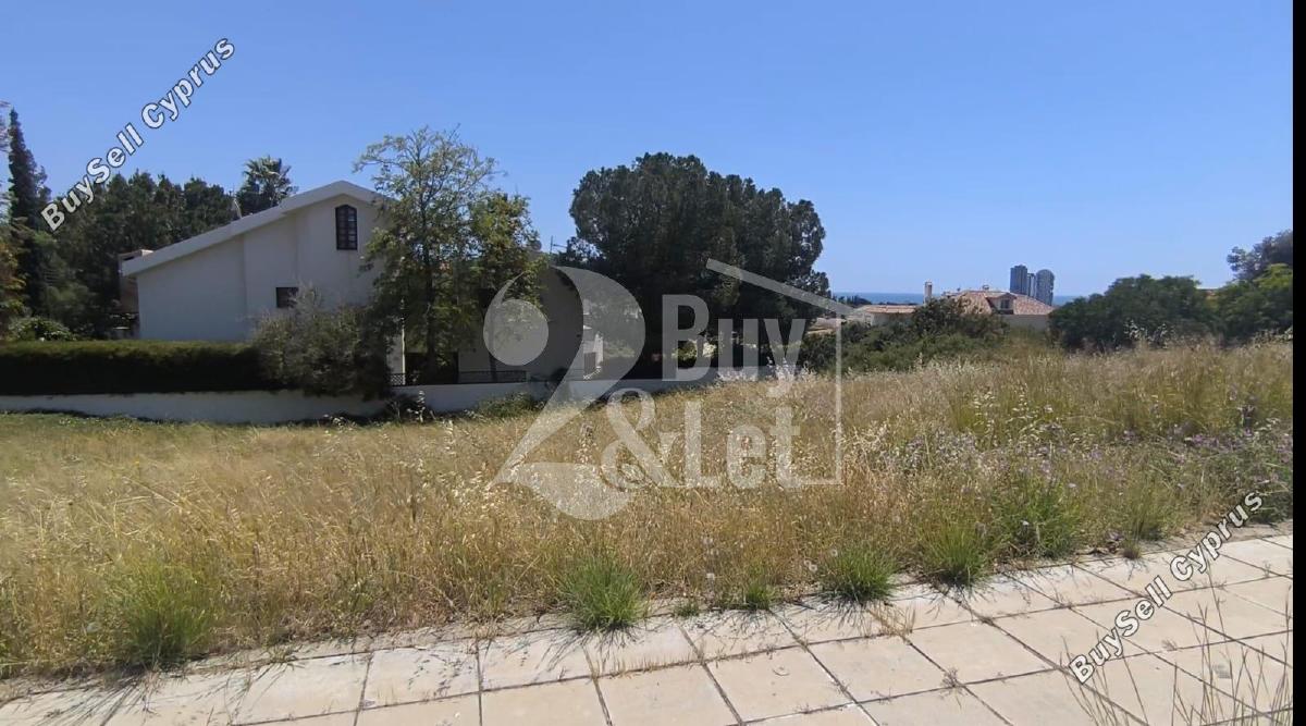 plot for sale potamos germasogeias limassol 8621163 image 15948141