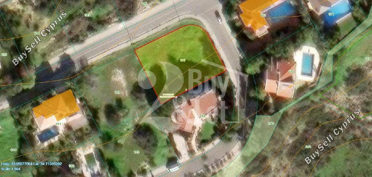 plot for sale potamos germasogeias limassol 8621163 image 15948143