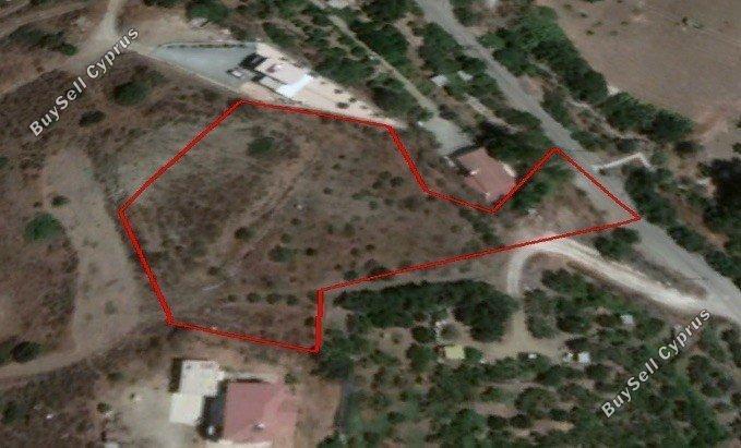 plot for sale pyrgos limassol limassol 1685163 image 10076752