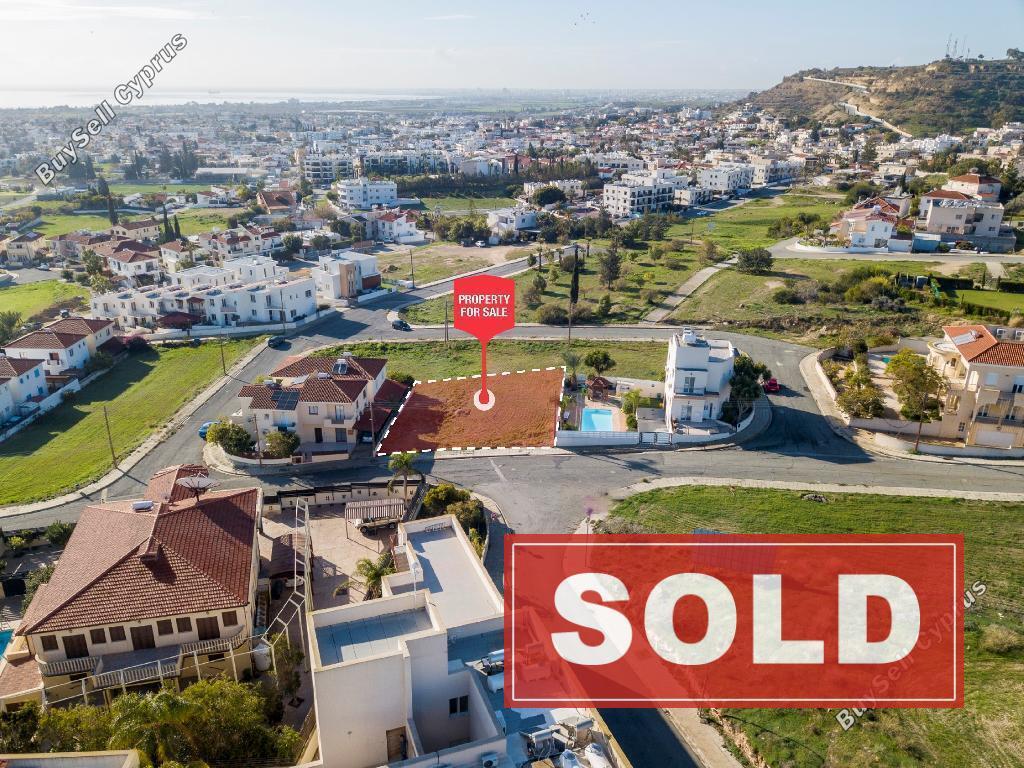 plot sold oroklini larnaca 1270163 image 2047780