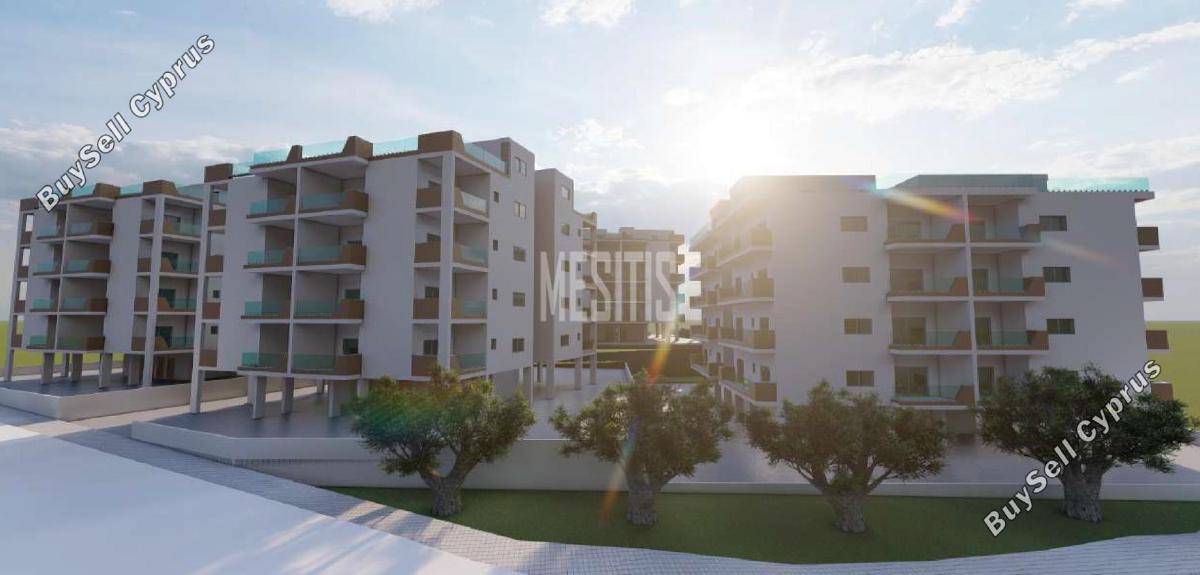 studio building for sale ypsonas limassol 8118163 image 13305977