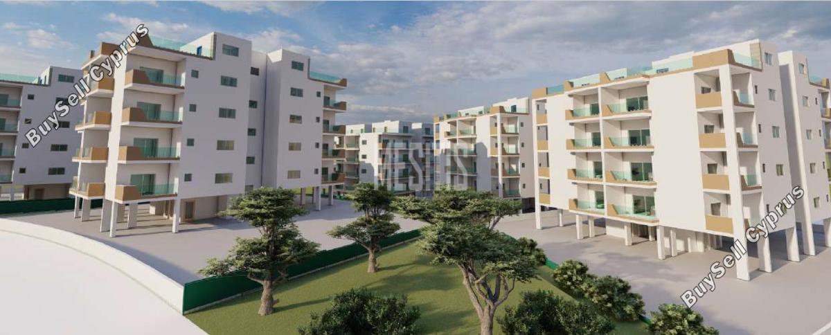 studio building for sale ypsonas limassol 8118163 image 13305980