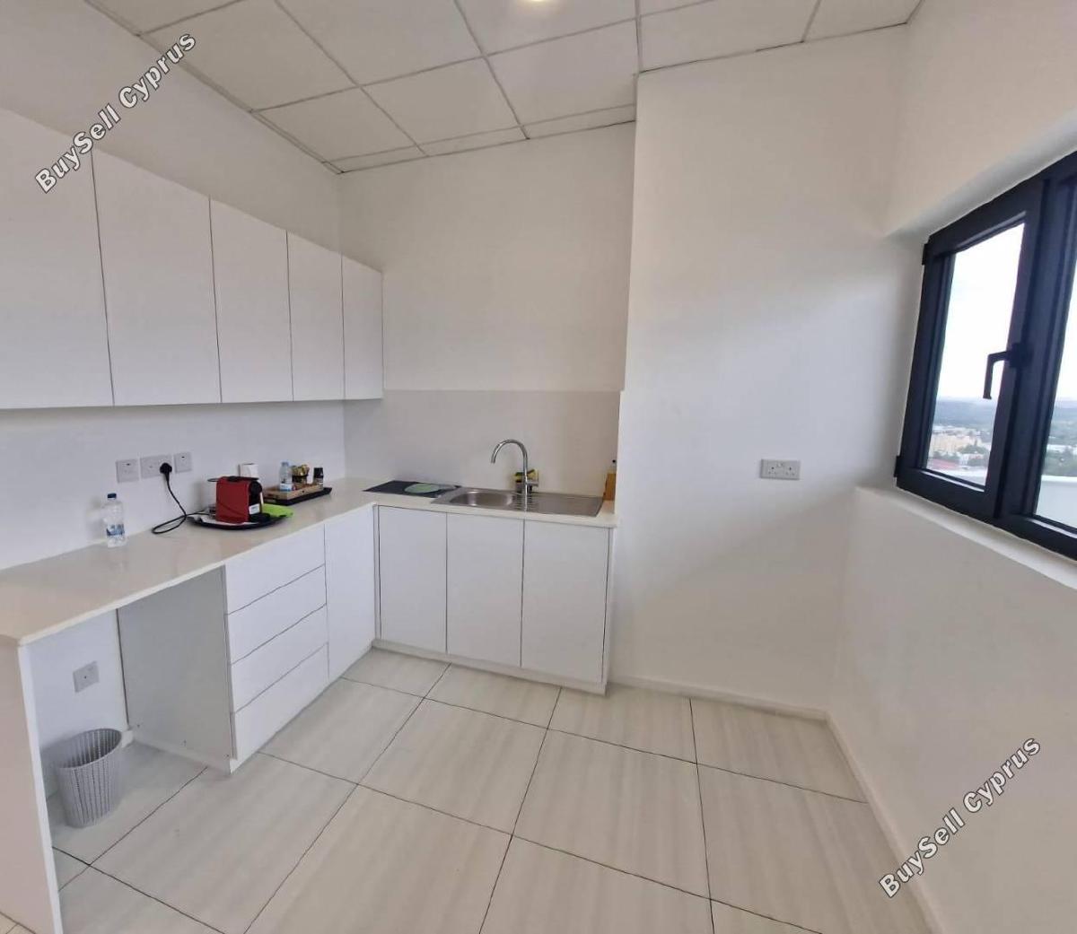 studio office for rent dasoupoli nicosia 8864163 image 17183971