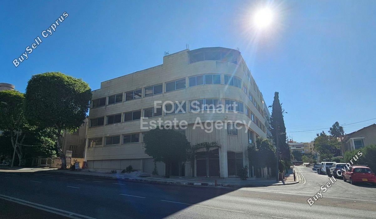 studio office for rent kaimakli nicosia 1592163 image 12955644