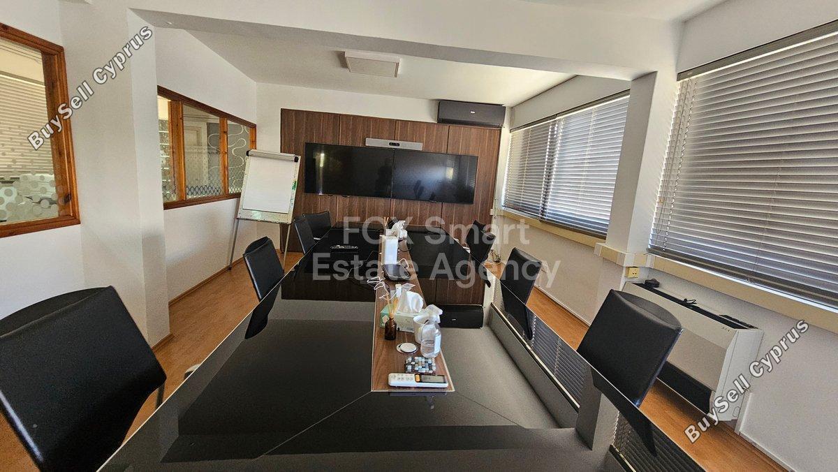 studio office for rent kaimakli nicosia 1592163 image 12955645