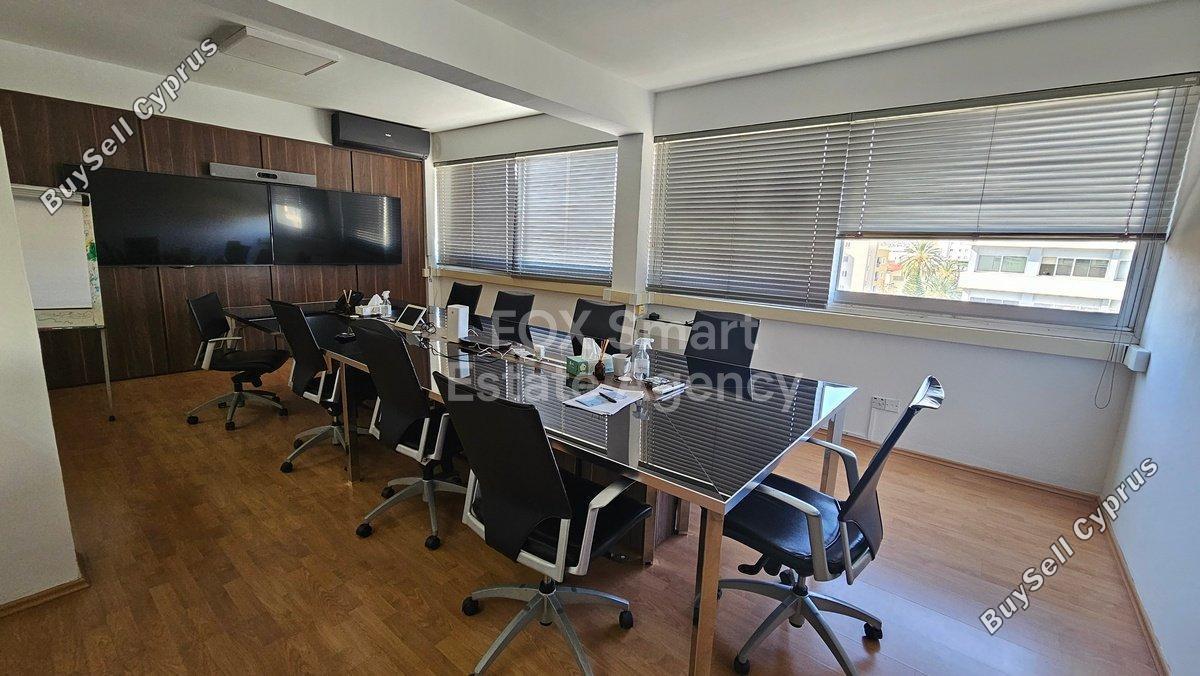 studio office for rent kaimakli nicosia 1592163 image 12955646