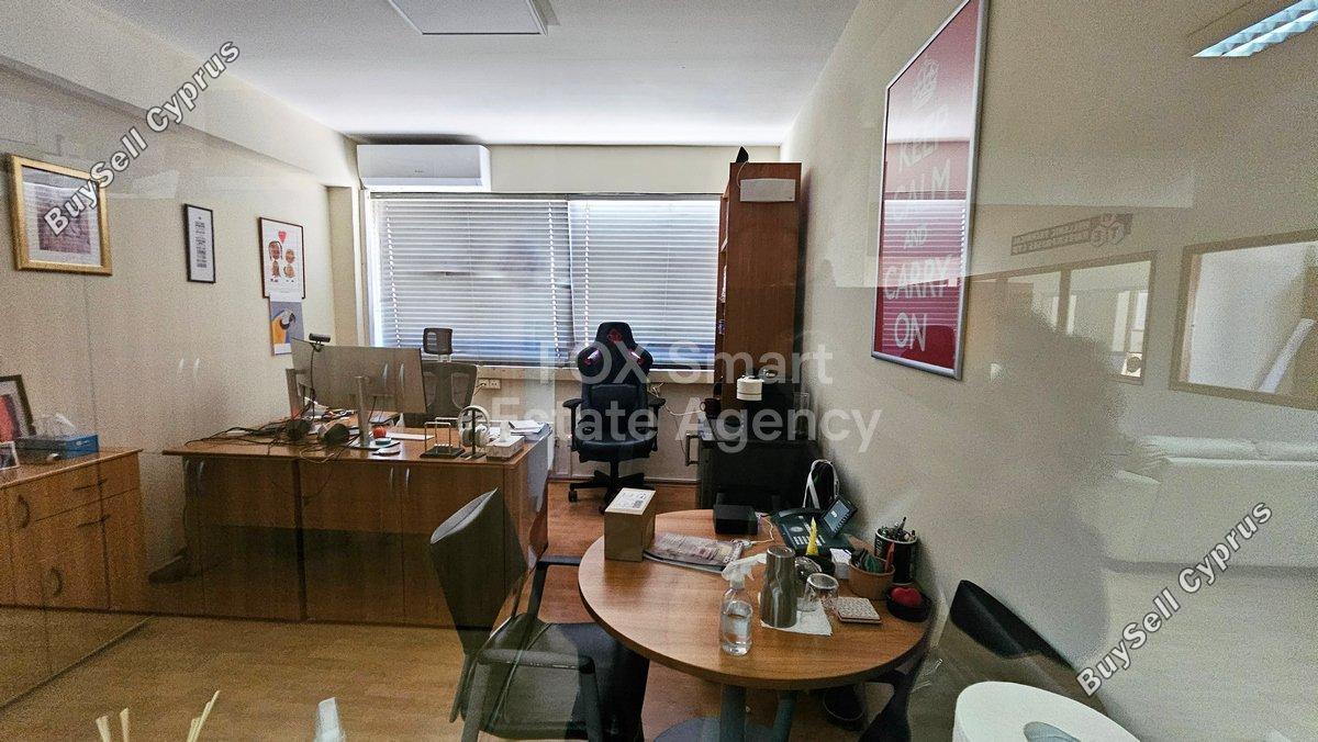 studio office for rent kaimakli nicosia 1592163 image 12955647