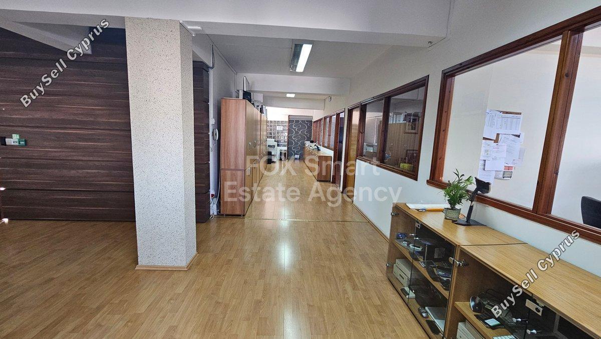 studio office for rent kaimakli nicosia 1592163 image 12955648