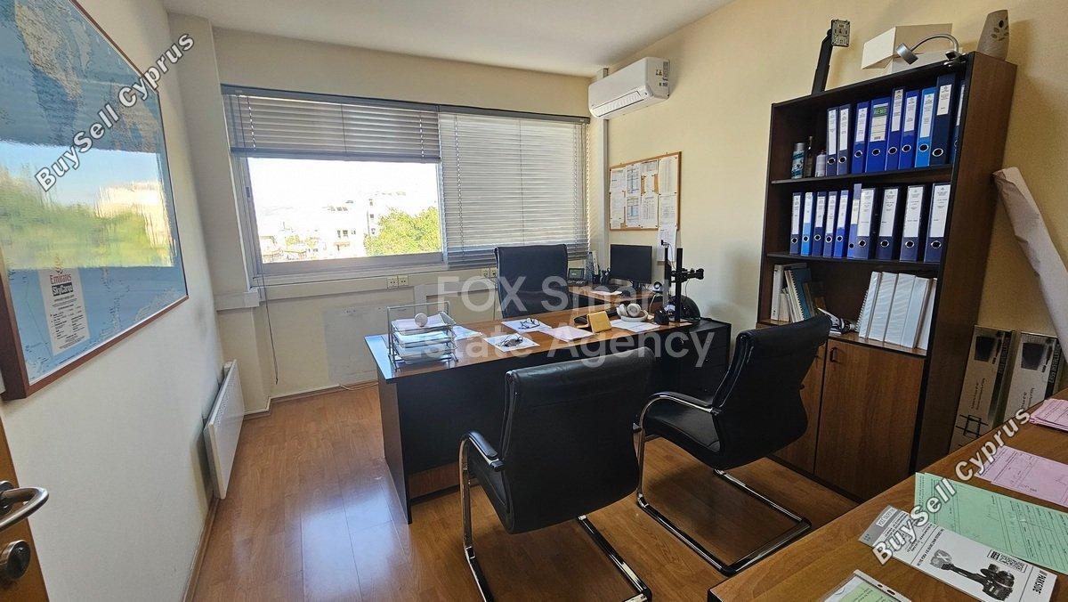 studio office for rent kaimakli nicosia 1592163 image 12955649