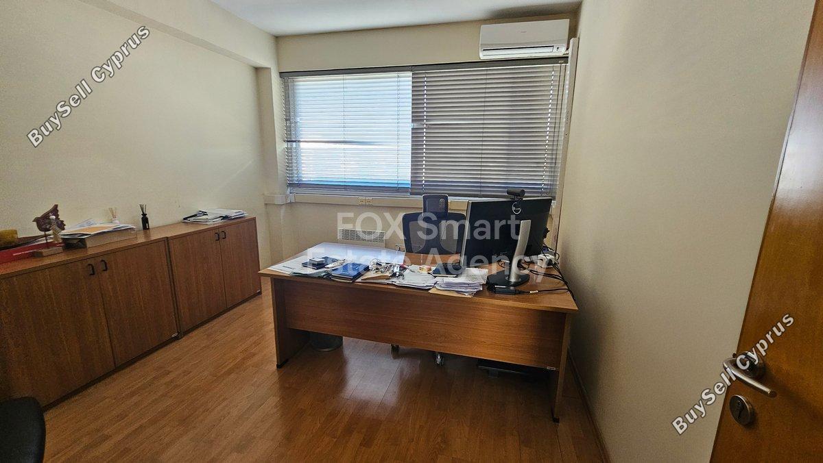 studio office for rent kaimakli nicosia 1592163 image 12955650