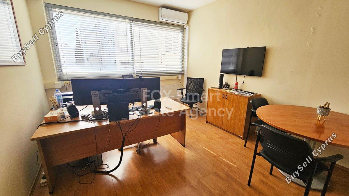 studio office for rent kaimakli nicosia 1592163 image 12955651