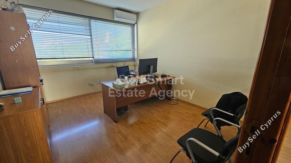 studio office for rent kaimakli nicosia 1592163 image 12955652