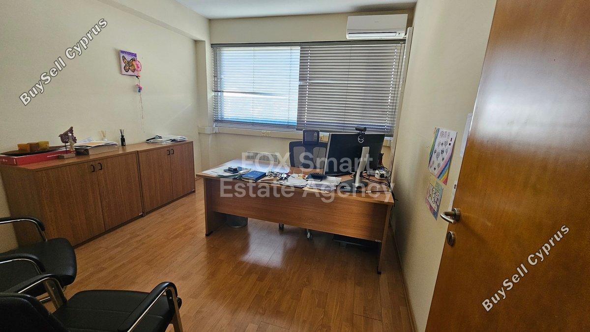studio office for rent kaimakli nicosia 1592163 image 12955653