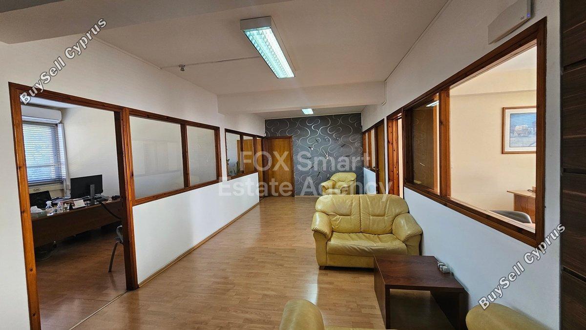 studio office for rent kaimakli nicosia 1592163 image 12955654