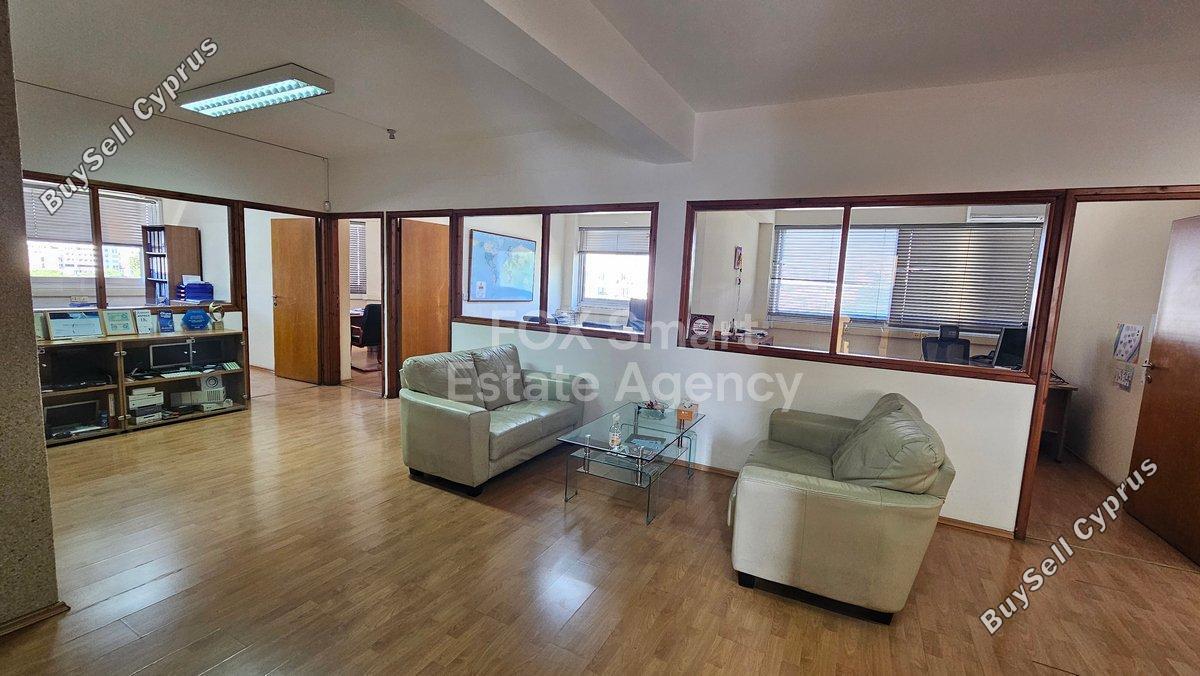 studio office for rent kaimakli nicosia 1592163 image 12955655