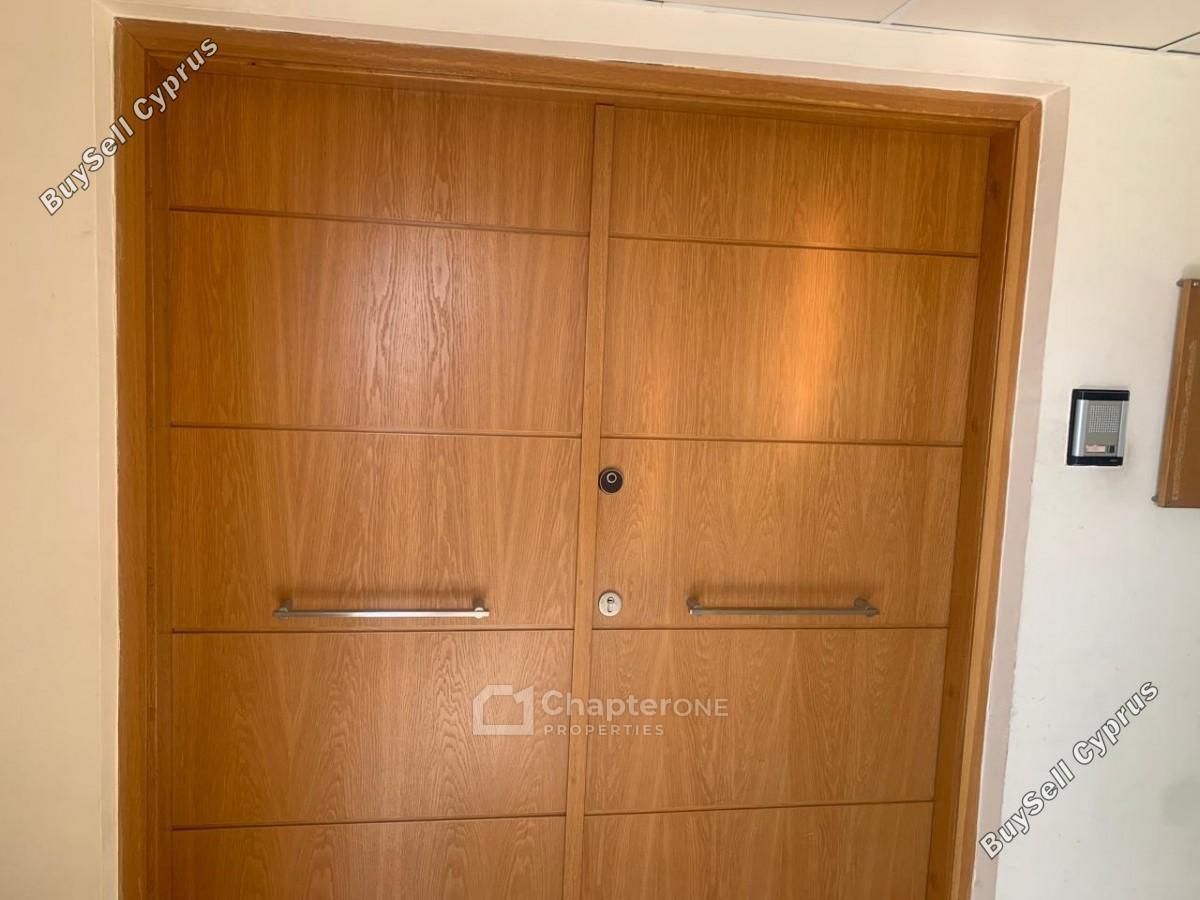studio office for rent nicosia municipality nicosia 8681163 image 16095828