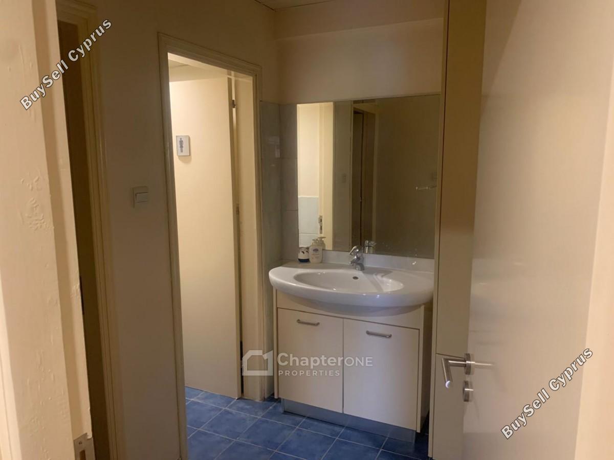 studio office for rent nicosia municipality nicosia 8681163 image 16095835