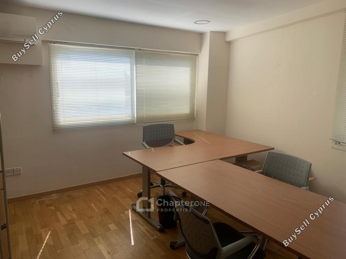 studio office for rent nicosia municipality nicosia 8681163 image 16095837