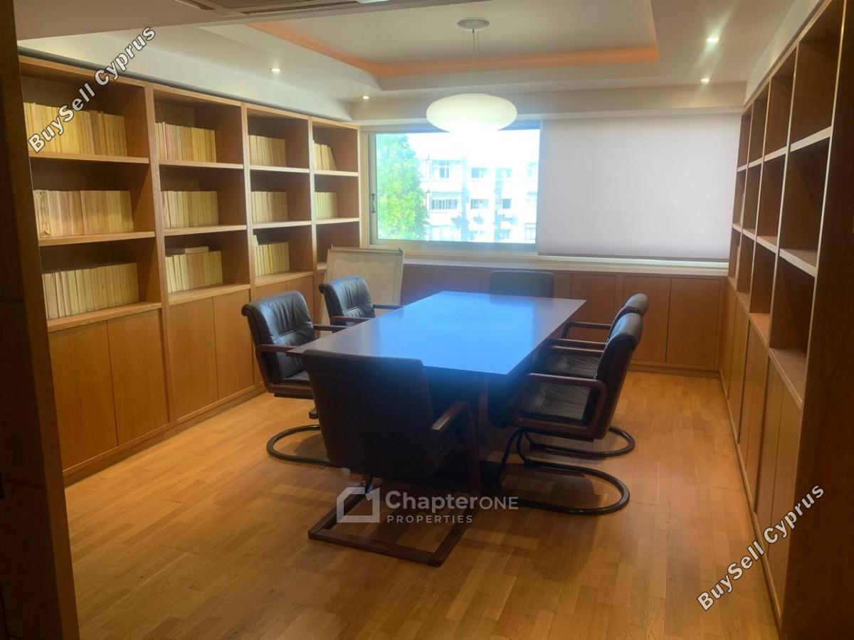 studio office for rent nicosia municipality nicosia 8681163 image 16095842