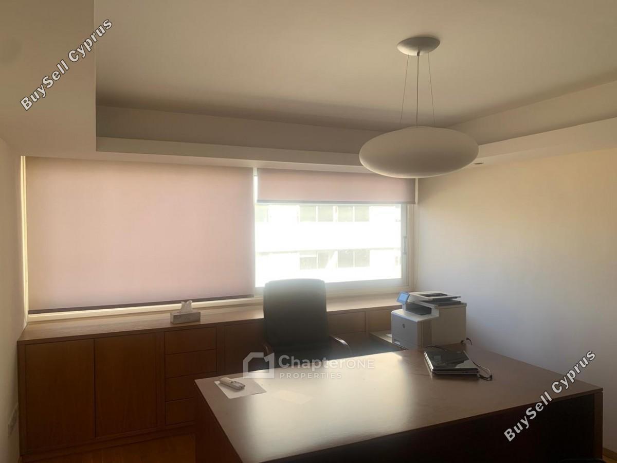 studio office for rent nicosia municipality nicosia 8681163 image 16095843