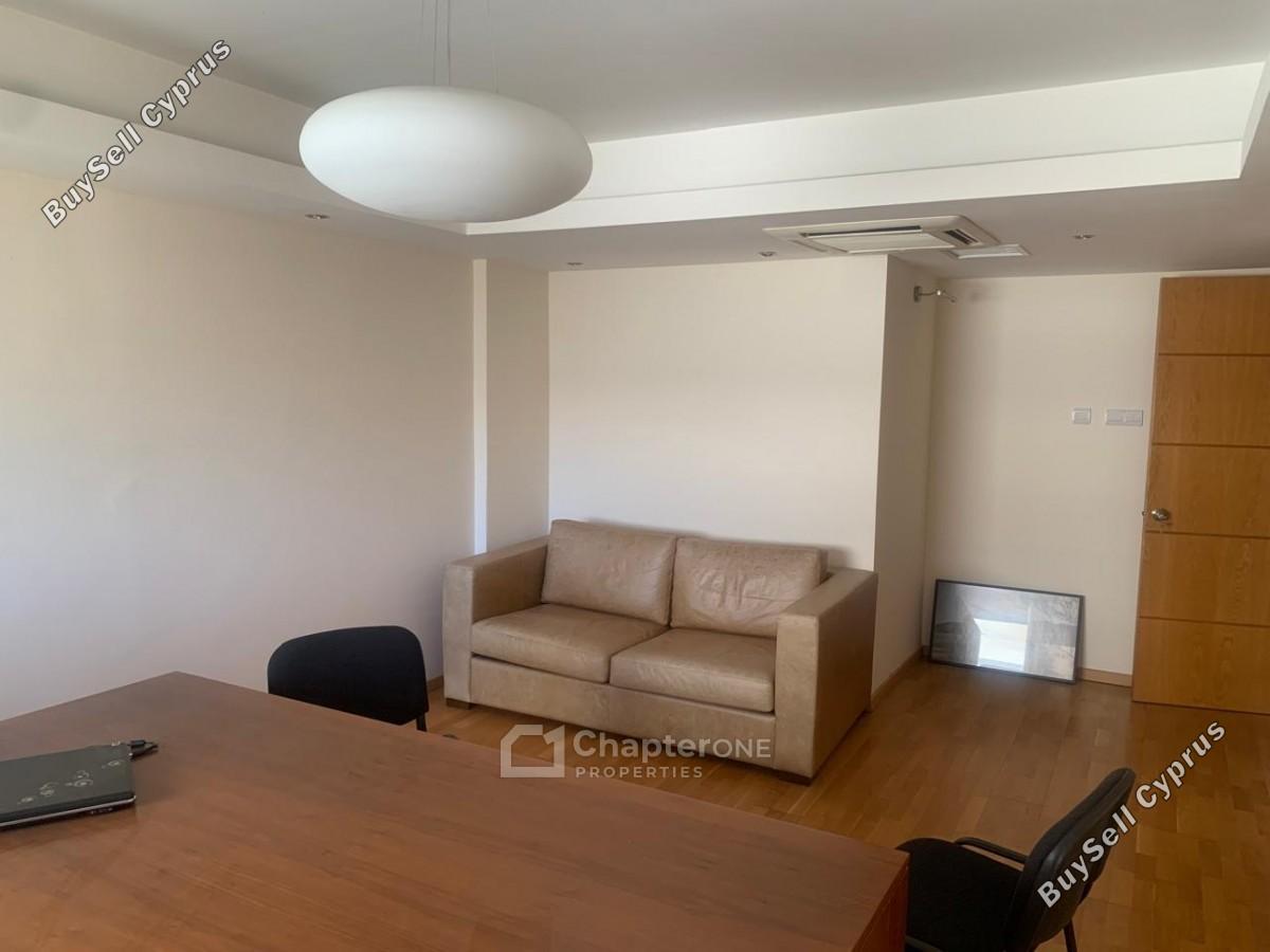 studio office for rent nicosia municipality nicosia 8681163 image 16095844