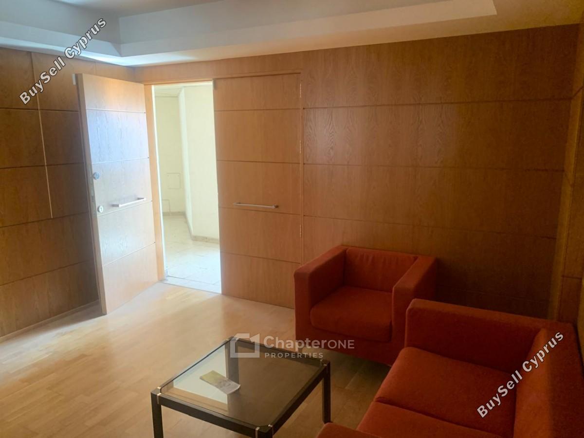 studio office for rent nicosia municipality nicosia 8681163 image 16095850