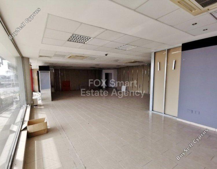 studio office for rent strovolos nicosia 1153163 image 5168088