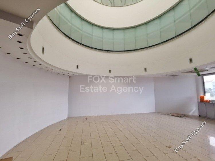 studio office for rent strovolos nicosia 1153163 image 5168094