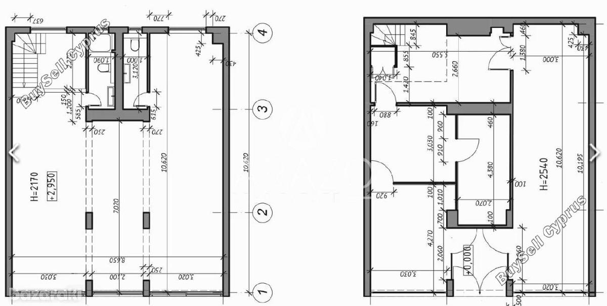 studio office for sale larnaca municipality larnaca 8880163 image 17290367