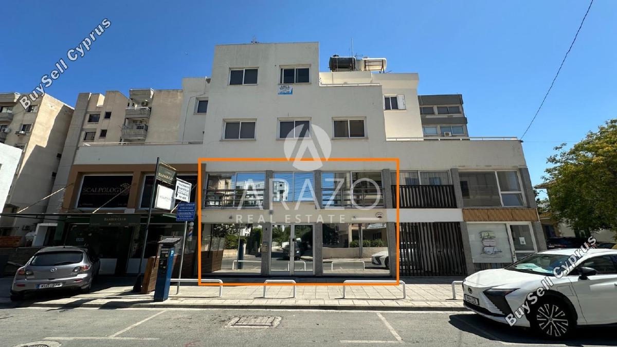 studio office for sale larnaca municipality larnaca 8880163 image 17290373