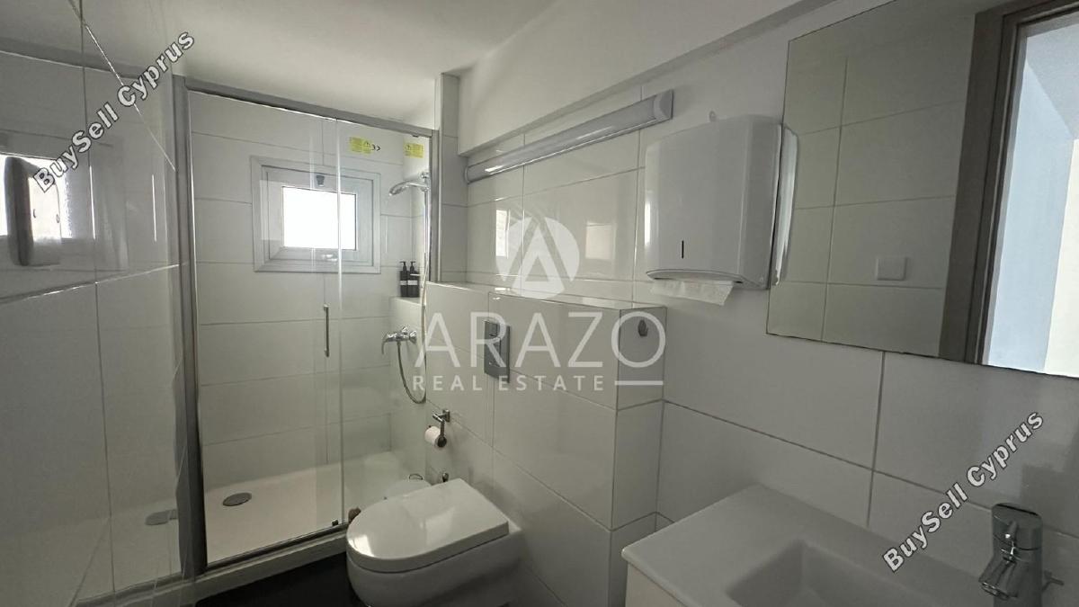 studio office for sale larnaca municipality larnaca 8880163 image 17290374
