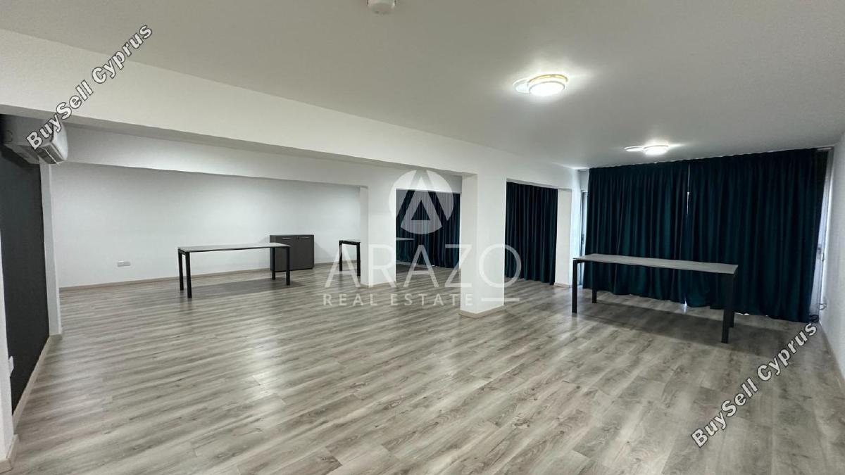 studio office for sale larnaca municipality larnaca 8880163 image 17290375