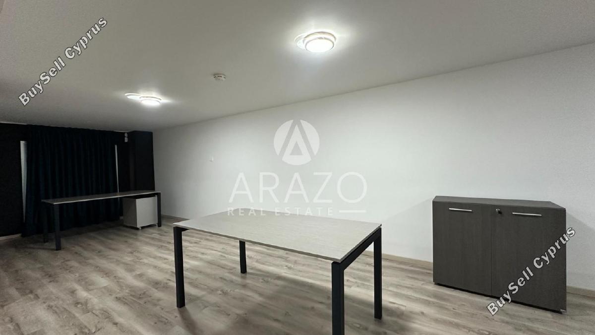studio office for sale larnaca municipality larnaca 8880163 image 17290377