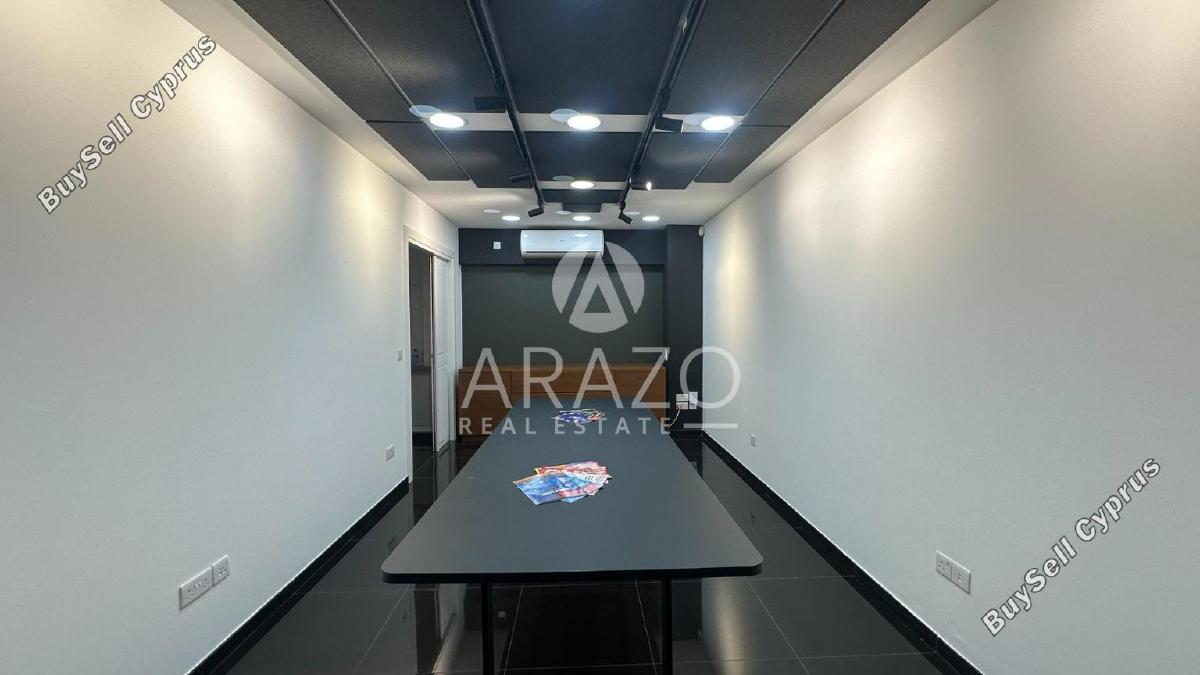 studio office for sale larnaca municipality larnaca 8880163 image 17290381