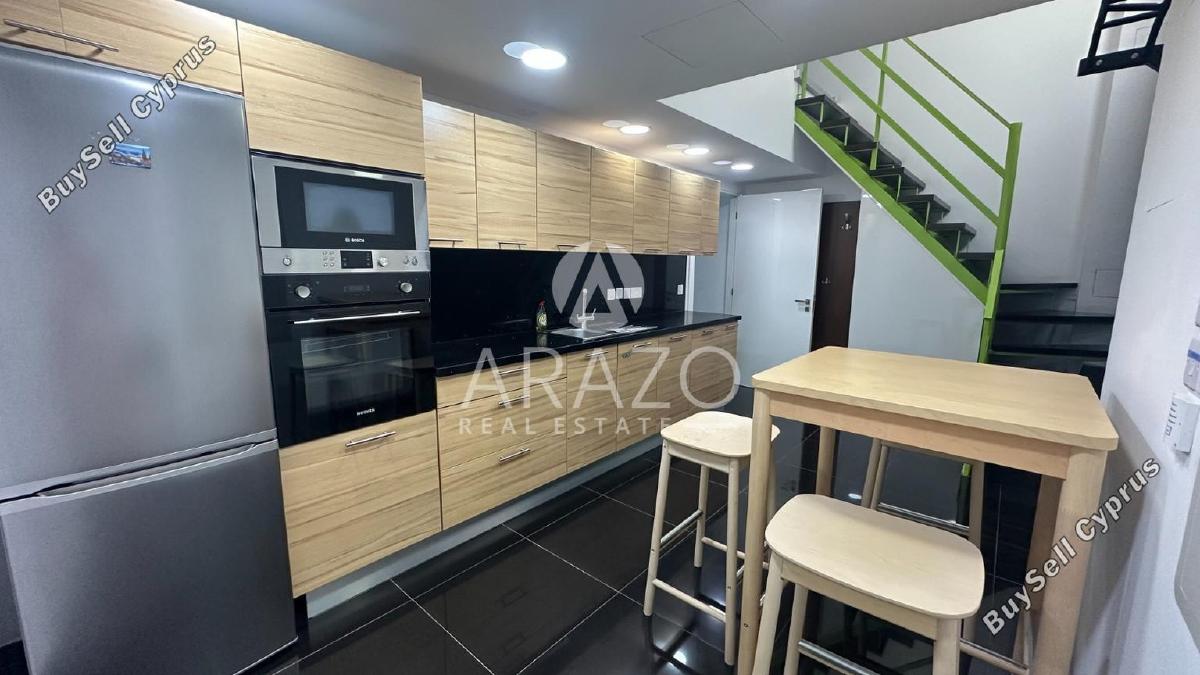 studio office for sale larnaca municipality larnaca 8880163 image 17290386