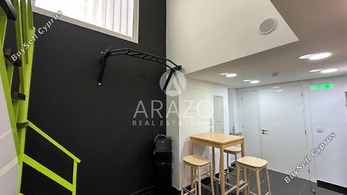 studio office for sale larnaca municipality larnaca 8880163 image 17290388