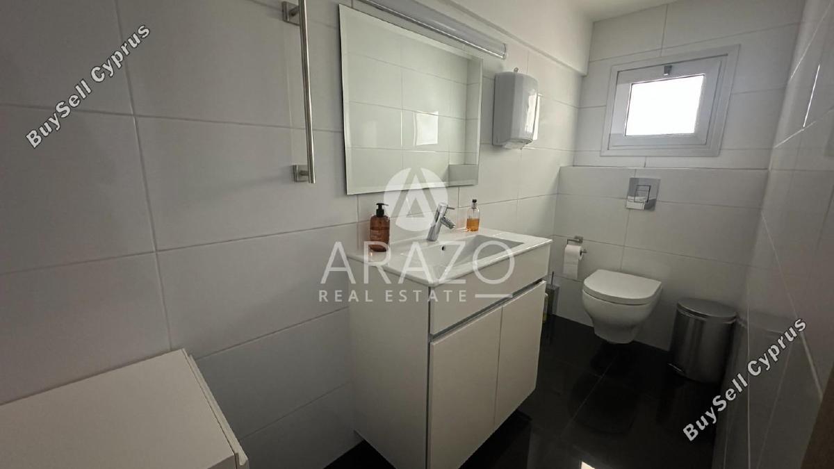 studio office for sale larnaca municipality larnaca 8880163 image 17290391