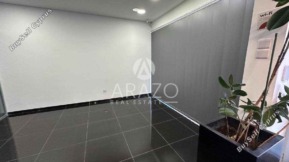 studio office for sale larnaca municipality larnaca 8880163 image 17290393