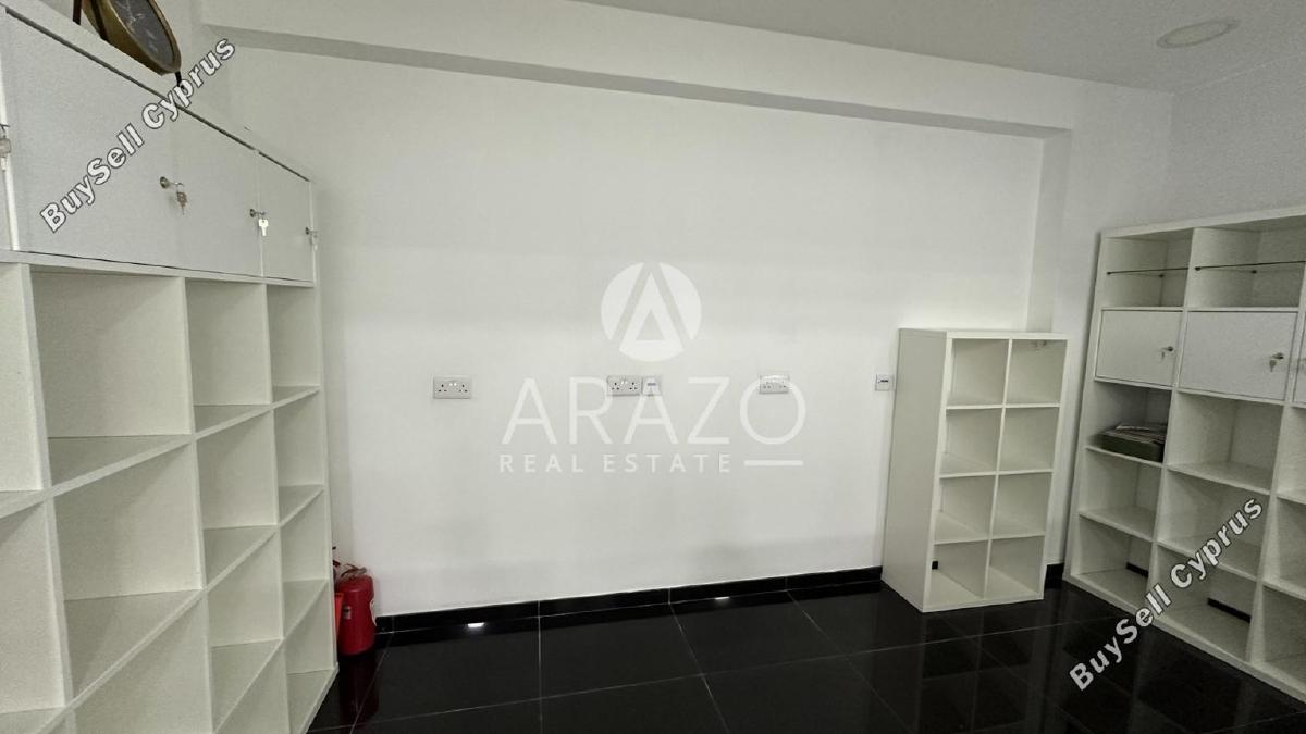 studio office for sale larnaca municipality larnaca 8880163 image 17290395