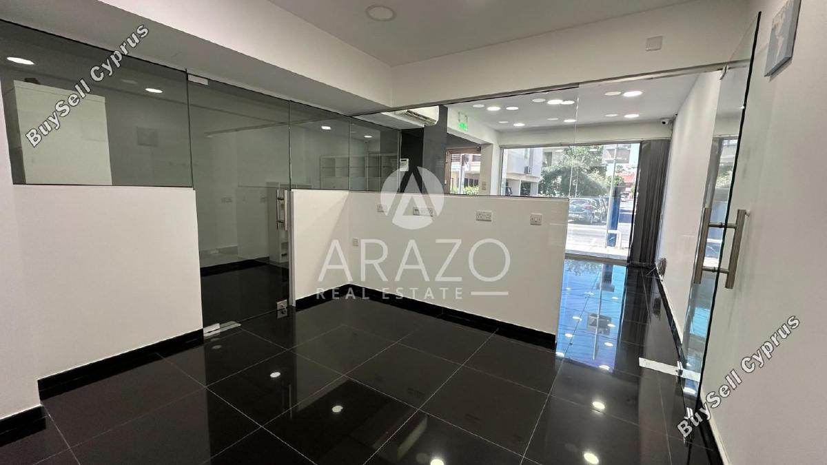 studio office for sale larnaca municipality larnaca 8880163 image 17290396
